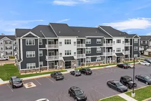 2950 Ashwood Circle, Harrisburg, PA 17110 - Photo 7