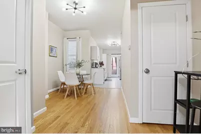 547 S Front Street, Harrisburg, PA 17104 - Photo 9