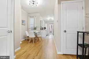 547 S Front St, Harrisburg, PA 17104 - Photo 9