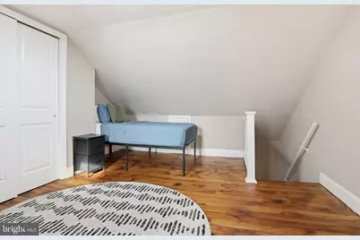 547 S Front Street, Harrisburg, PA 17104 - Photo 25