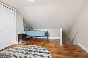 547 S Front St, Harrisburg, PA 17104 - Photo 25