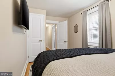 547 S Front Street, Harrisburg, PA 17104 - Photo 21