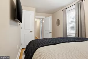 547 S Front St, Harrisburg, PA 17104 - Photo 21