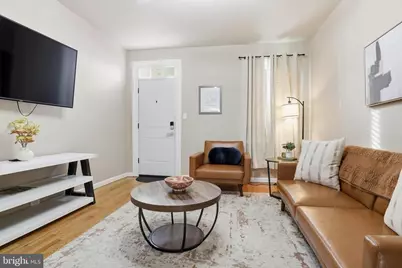 547 S Front Street, Harrisburg, PA 17104 - Photo 7