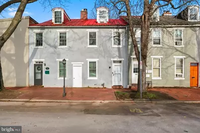 547 S Front Street, Harrisburg, PA 17104 - Photo 1