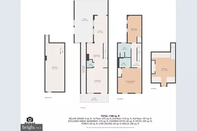 547 S Front Street, Harrisburg, PA 17104 - Photo 33