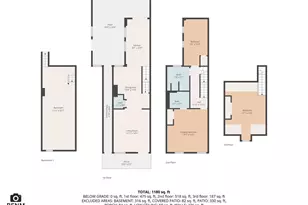 547 S Front St, Harrisburg, PA 17104 - Photo 33