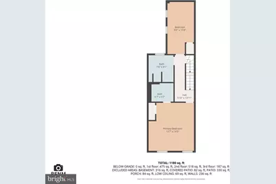 547 S Front Street, Harrisburg, PA 17104 - Photo 31