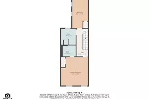 547 S Front St, Harrisburg, PA 17104 - Photo 31