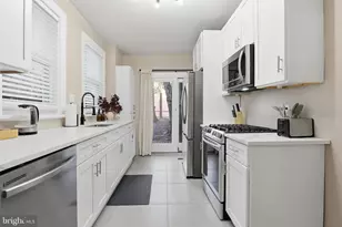 547 S Front St, Harrisburg, PA 17104 - Photo 11