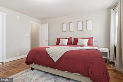 547 S Front Street, Harrisburg, PA 17104 - Photo 17