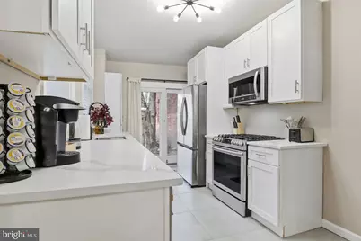 547 S Front Street, Harrisburg, PA 17104 - Photo 15