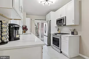 547 S Front St, Harrisburg, PA 17104 - Photo 15