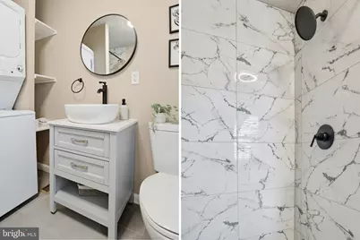 547 S Front Street, Harrisburg, PA 17104 - Photo 23