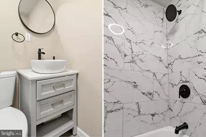 547 S Front Street, Harrisburg, PA 17104 - Photo 19