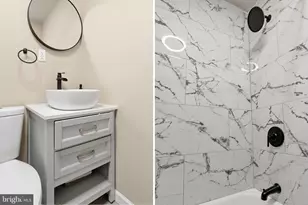 547 S Front St, Harrisburg, PA 17104 - Photo 19