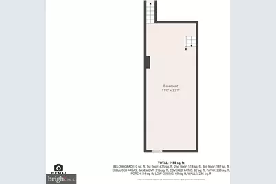 547 S Front Street, Harrisburg, PA 17104 - Photo 29