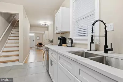 547 S Front Street, Harrisburg, PA 17104 - Photo 13