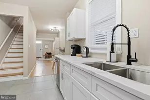 547 S Front St, Harrisburg, PA 17104 - Photo 13