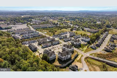 2931 Ashwood Ln, Harrisburg, PA 17110 - Photo 33