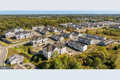 2762 Maplewood Cir, Harrisburg, PA 17110 - Photo 3