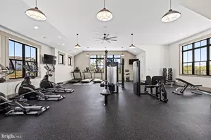 2762 Maplewood Cir, Harrisburg, PA 17110 - Photo 29