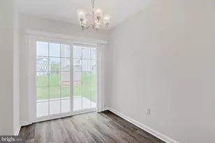 2762 Maplewood Cir, Harrisburg, PA 17110 - Photo 11