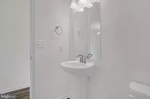 2762 Maplewood Cir, Harrisburg, PA 17110 - Photo 15