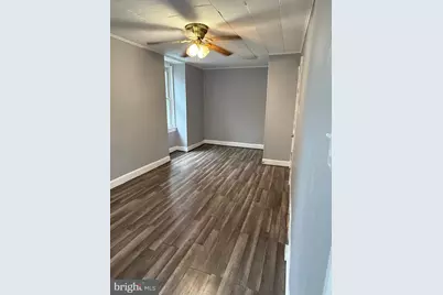 2329 N 3rd Street #APT. 2, Harrisburg, PA 17110 - Photo 11