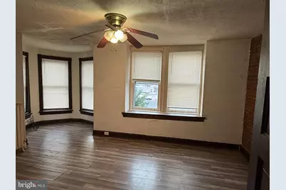 2329 N 3rd Street #APT. 2, Harrisburg, PA 17110 - Photo 13