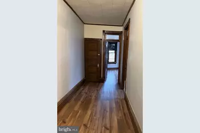 2329 N 3rd Street #APT. 2, Harrisburg, PA 17110 - Photo 3