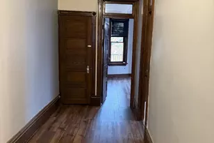 2329 N 3rd St, Harrisburg, PA 17110 - Photo 3