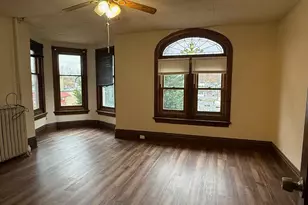 2329 N 3rd St, Harrisburg, PA 17110 - Photo 9