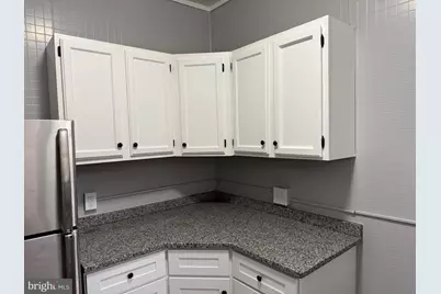 2329 N 3rd Street #APT. 2, Harrisburg, PA 17110 - Photo 15