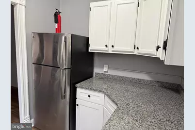 2329 N 3rd Street #APT. 2, Harrisburg, PA 17110 - Photo 17