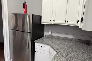 2329 N 3rd St, Harrisburg, PA 17110 - Photo 17