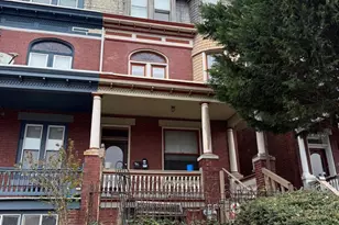 2329 N 3rd St, Harrisburg, PA 17110 - Photo 1