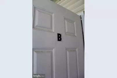 111 E Market Street, Williamstown, PA 17098 - Photo 29