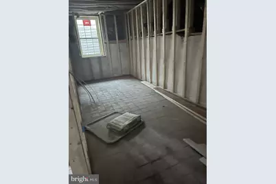 111 E Market Street, Williamstown, PA 17098 - Photo 41