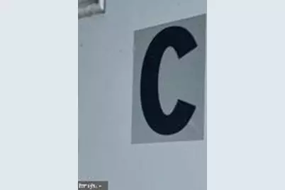 111 E Market Street, Williamstown, PA 17098 - Photo 35