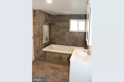 111 E Market Street, Williamstown, PA 17098 - Photo 27