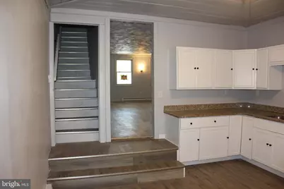 111 E Market Street, Williamstown, PA 17098 - Photo 17