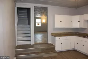 111 E Market St, Williamstown, PA 17098 - Photo 17