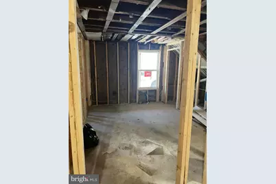 111 E Market Street, Williamstown, PA 17098 - Photo 39