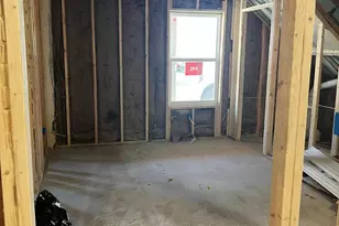 111 E Market St, Williamstown, PA 17098 - Photo 39