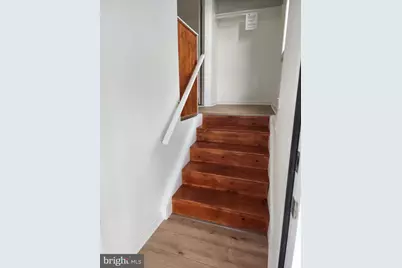 111 E Market Street, Williamstown, PA 17098 - Photo 31