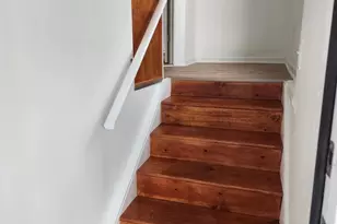 111 E Market St, Williamstown, PA 17098 - Photo 31