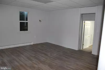 111 E Market Street, Williamstown, PA 17098 - Photo 23