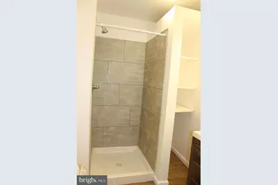 111 E Market Street, Williamstown, PA 17098 - Photo 21