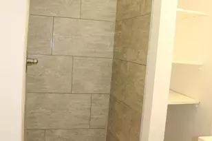 111 E Market St, Williamstown, PA 17098 - Photo 21